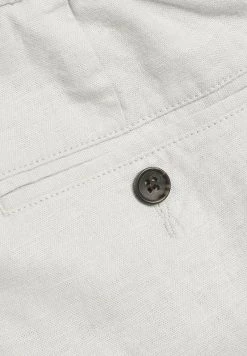 Next Langarmshirt - Light Grey | Herren 15 Next Langarmshirt - Light Grey | Herren -Next Verkäufe 2022 d657abea0bbc4657bdb18199b33c4ed0