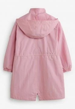Next Kinder LONGLINE CAGOULE - Regenjacke / Wasserabweisende Jacke - Pink 11 Next Kinder LONGLINE CAGOULE - Regenjacke / Wasserabweisende Jacke - Pink -Next Verkäufe 2022 d6655b94cf174290aabaa46b55fdbe61
