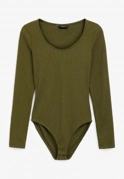 Next Damen Body - Khaki -Next Verkäufe 2022 d674bfbeec304cadb439df6f06dc66ac
