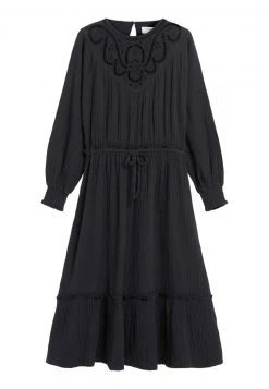 Next Damen Strandaccessoire - Black -Next Verkäufe 2022 d681925682a945e784c20e7dd1dfbaf1