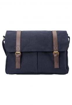 Next Herren Umhängetasche - Blue