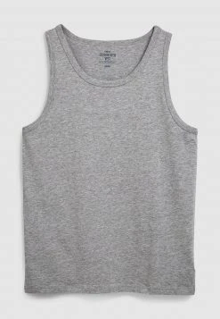 Next Herren FIVE PACK - Unterhemd/-shirt - Blue 8 Next Herren FIVE PACK - Unterhemd/-shirt - Blue -Next Verkäufe 2022 d68a7039f8a346d8a635d0ec51be5f18