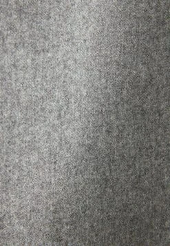 Next Herren SIGNATURE TOLLEGNO - Anzughose - Mid Grey -Next Verkäufe 2022 d68d09fab1064df583cda0099e8d4e87