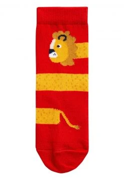 Next Kinder 7 PACK - Socken - Blue -Next Verkäufe 2022 d68d7064cbd24f71931607bf5d9ca51f