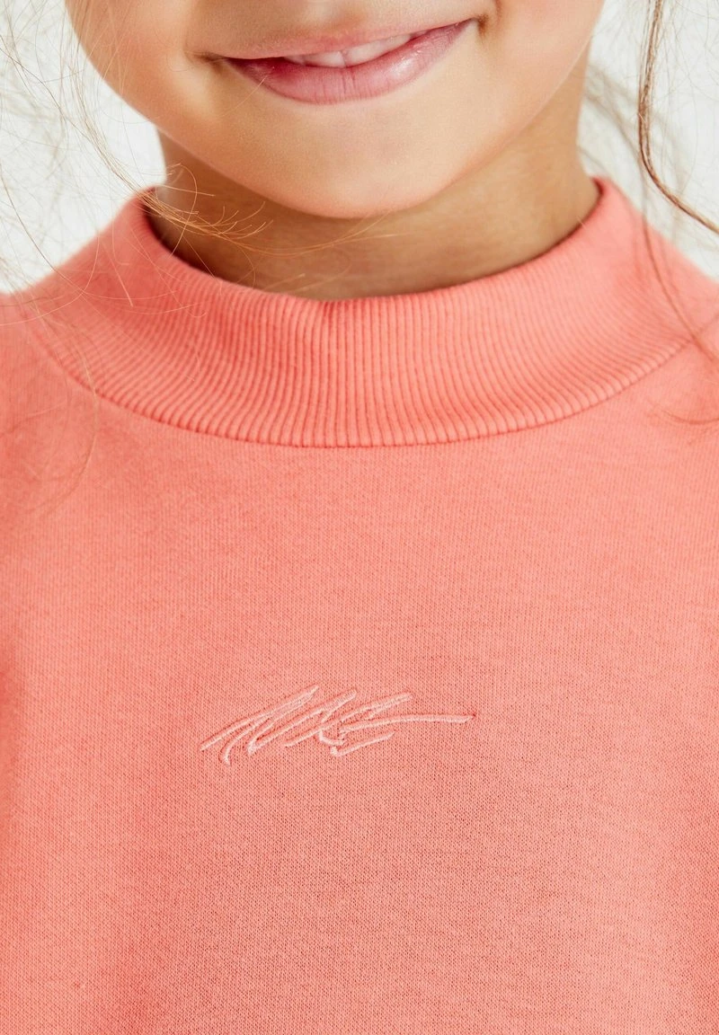 Next Kinder Sweatshirt - Multi Coloured 3 Next Kinder Sweatshirt - Multi Coloured – Bild 3