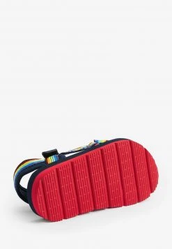 Next Kinder Lauflernschuh - Blue -Next Verkäufe 2022 d6a25b29bfa94e88bad6609bc13da048