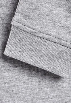 Next Unisex MULTI BLACK SKINNY FIT 3 PACK JOGGERS (3-16YRS) - Jogginghose - Blue 11 Next Unisex MULTI BLACK SKINNY FIT 3 PACK JOGGERS (3-16YRS) - Jogginghose - Blue -Next Verkäufe 2022 d6a2dcffd17c4cba8dd0ef06d861d77d