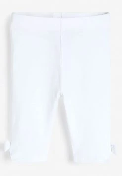 Next Kinder Leggings - Hosen - Multi Coloured -Next Verkäufe 2022 d6a877d9f42e45538a2ee78227daa817