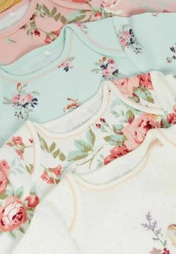 Next Kinder Body - Pink -Next Verkäufe 2022 d6a8f2e9892b449a95a6e3e2245bef4c