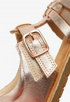 Next Herren LITTLE LUXE FISHERMAN - Riemensandalette - Pink -Next Verkäufe 2022 d6ae7235209f4333bb73a9e853f338f6