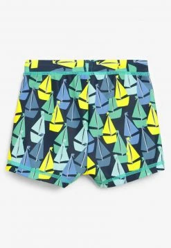 Next Kinder 2 PIECE SUNSAFE - Badeanzug - Blue 11 Next Kinder 2 PIECE SUNSAFE - Badeanzug - Blue -Next Verkäufe 2022 d6d2a01d25cc4665993cb09adaf8e6b2