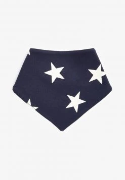 Next Kinder UNISEX - Lätzchen - Blue -Next Verkäufe 2022 d6deee2051574733bd35014a995abf0d