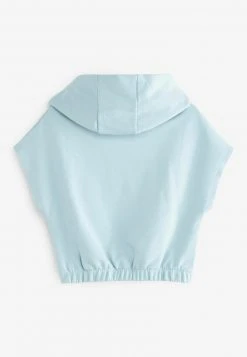 Next SHORT SLEEVED - T-Shirt Print - Blue Varsity | Kinder -Next Verkäufe 2022 d6ee468561b747f28f233509d9bcbc86