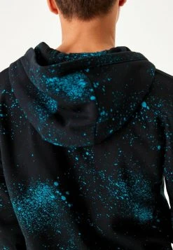 Next Kinder PAINT SPLAT - Sweatjacke - Blue/black 12 Next Kinder PAINT SPLAT - Sweatjacke - Blue/black -Next Verkäufe 2022 d6efe521c74a44fba89f7c9e6ce4a7e5