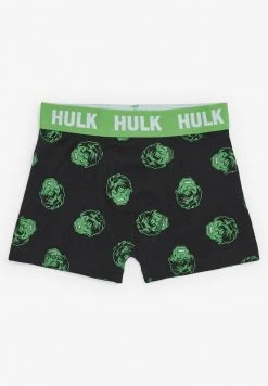 Next Kinder 2 PACK - Panties - Green -Next Verkäufe 2022 d7149d173d074112a80cc01bb3c63ca8