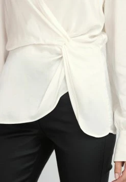 Next Damen Bluse - White 8 Next Damen Bluse - White -Next Verkäufe 2022 d722afcf935c489abaafc475d56748d8