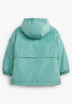 Next Kinder WATERPROOF MIDWEIGHT - Wintermantel - Blue -Next Verkäufe 2022 d722c7fdc7fa44ef8481bd442867a231
