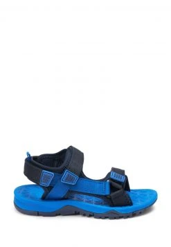 Next Unisex CHUNKY TREKKER - Trekkingsandale - Royal Blue -Next Verkäufe 2022 d72ac7e5327e48c7a1e4829eb7506728