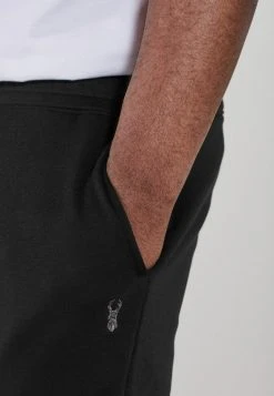 Next Herren Jogginghose - Black -Next Verkäufe 2022 d741022d943543d78c7d0f37c0a05748