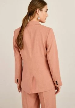 Next Damen Maxirock - Pink -Next Verkäufe 2022 d7506ecc9d404192aa8528d304a76ad5