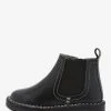 Next Kinder CHELSEA (YOUNGER) - Ankle Boot - Black