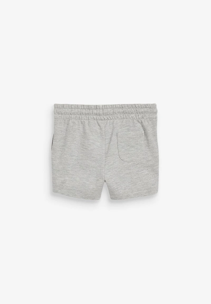 Next Kinder Shorts - Grey 2 Next Kinder Shorts - Grey – Bild 2