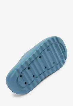 Next Kinder Badesandale - Mineral Blue -Next Verkäufe 2022 d77c8de069c74f269e5e3311c0bf2f7f