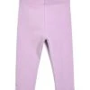 Next Kinder BASIC - Leggings - Hosen - Purple
