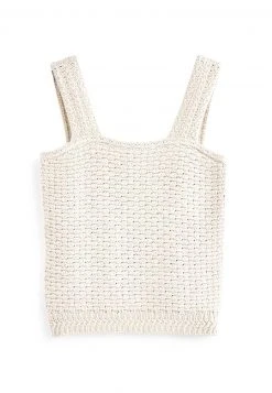 Next Top - Neutral Brown | Damen -Next Verkäufe 2022 d7ae41df688e4fd895184f2f691448d2