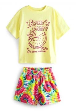 Next Kinder FRUIT & TOWELLING RAINBOW DYE SET - Shorts - Pink 6 Next Kinder FRUIT & TOWELLING RAINBOW DYE SET - Shorts - Pink -Next Verkäufe 2022 d7afaeb5e6564992aa8de3d777ccc709