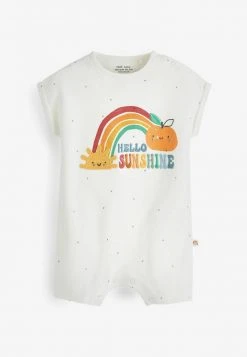 Next Unisex Jumpsuit - Bright Apple Print -Next Verkäufe 2022 d7bd070ccea84c30a036e1c9e886423e