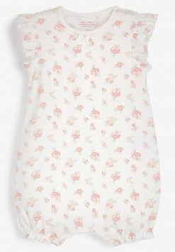 Next Kinder 4 PACK - Jumpsuit - Pink 8 Next Kinder 4 PACK - Jumpsuit - Pink -Next Verkäufe 2022 d7caed687d5b4f3fab3e316a0120631f