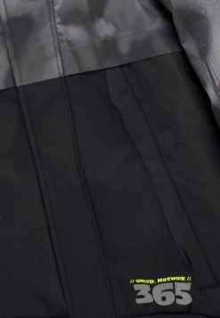 Next Kinder Regenjacke / Wasserabweisende Jacke - Grey -Next Verkäufe 2022 d7cd19e05c94426cac83fc73ba204374