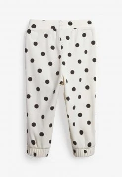 Next Kinder 2 PACK - Nachtwäsche Set - Purple -Next Verkäufe 2022 d7d6f2c815cb4f7d89b0d5bd013dbede