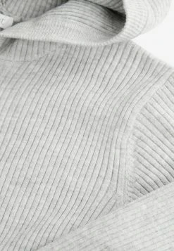 Next Kinder SUPERSOFT - Strickpullover - Grey -Next Verkäufe 2022 d7e3a408c5674acdb04bb4b8a5131329