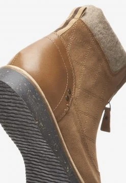 Next Damen Snowboot/Winterstiefel - Tan -Next Verkäufe 2022 d7f343dafe1e424da12627799e378cb0