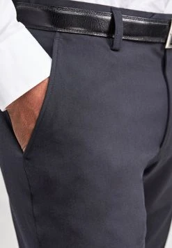 Next Herren Anzughose - Mottled Blue -Next Verkäufe 2022 d7ff00482f7a42f88ab8238efe9e096c