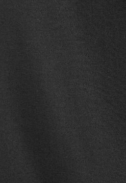 Next Herren BLEND MOTION FLEX - Anzugweste - Black -Next Verkäufe 2022 d8086c3bb1b6421682d8e88a488fe06b