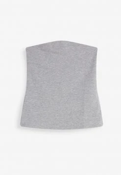 Next Damen Top - Grey -Next Verkäufe 2022 d80f2b8e35d042878f668ca62be50897