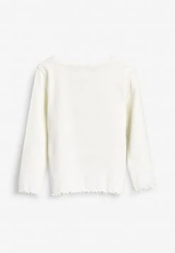 Next FLUTE - Langarmshirt - White | Kinder 9 Next FLUTE - Langarmshirt - White | Kinder -Next Verkäufe 2022 d81c9b84173949ca9c32811ceb649a2e