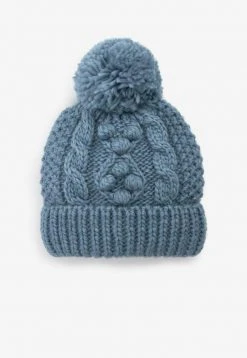 Next Kinder 2PIECE - Fingerhandschuh - Blue -Next Verkäufe 2022 d81d783cec5b4b8a8cda23483f8b2b2a