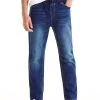 Next Kinder Jeans Straight Leg - Blue
