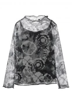 Next Langarmshirt - Multi-coloured | Kinder