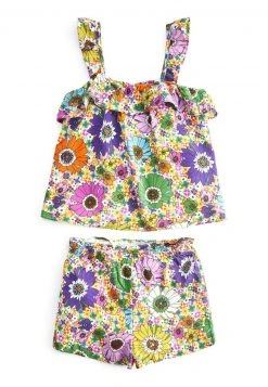 Next Kinder SET - Bluse - Multi-coloured -Next Verkäufe 2022 d842cffa3ec54d50a6a00dc234b23b93