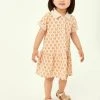 Next Kinder Freizeitkleid - Pink