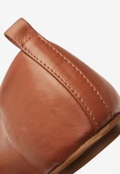 Next Damen SIGNATURE FOREVER COMFORT® - Klassischer Ballerina - Tan 7 Next Damen SIGNATURE FOREVER COMFORT® - Klassischer Ballerina - Tan -Next Verkäufe 2022 d86040be3ac54acd8be60d70741a7e9e