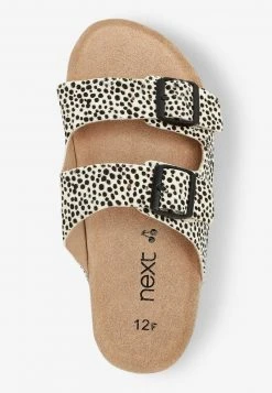 Next Kinder Pantolette Flach - Animal Print Leather 6 Next Kinder Pantolette Flach - Animal Print Leather -Next Verkäufe 2022 d867248c542c489395b1e9d93c1e97b6