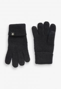 Next Kinder 3 PACK - Schal - Black -Next Verkäufe 2022 d8764a59d24c43e3a34c601ebe99f052