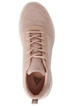 Next Damen ACTIVE SPORTS - Sneaker Low - Pink 7 Next Damen ACTIVE SPORTS - Sneaker Low - Pink -Next Verkäufe 2022 d88552ec09964509b89c96f81bac8379