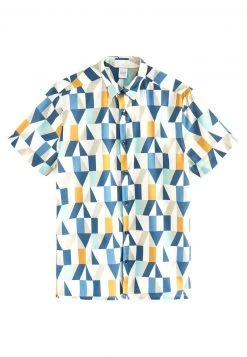 Next Herren SCION - Hemd - Blue -Next Verkäufe 2022 d891270f2dbb4ff4979aa70b12c18e42